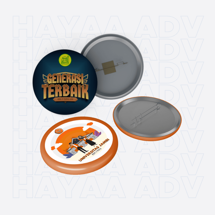Web Ganci Pin 1