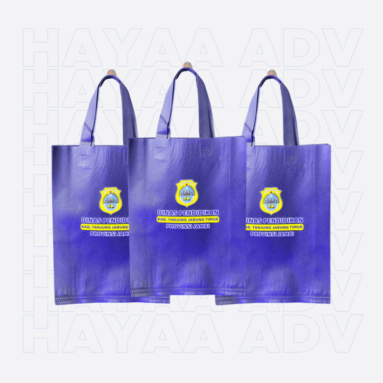 Web Goodie Bag 1