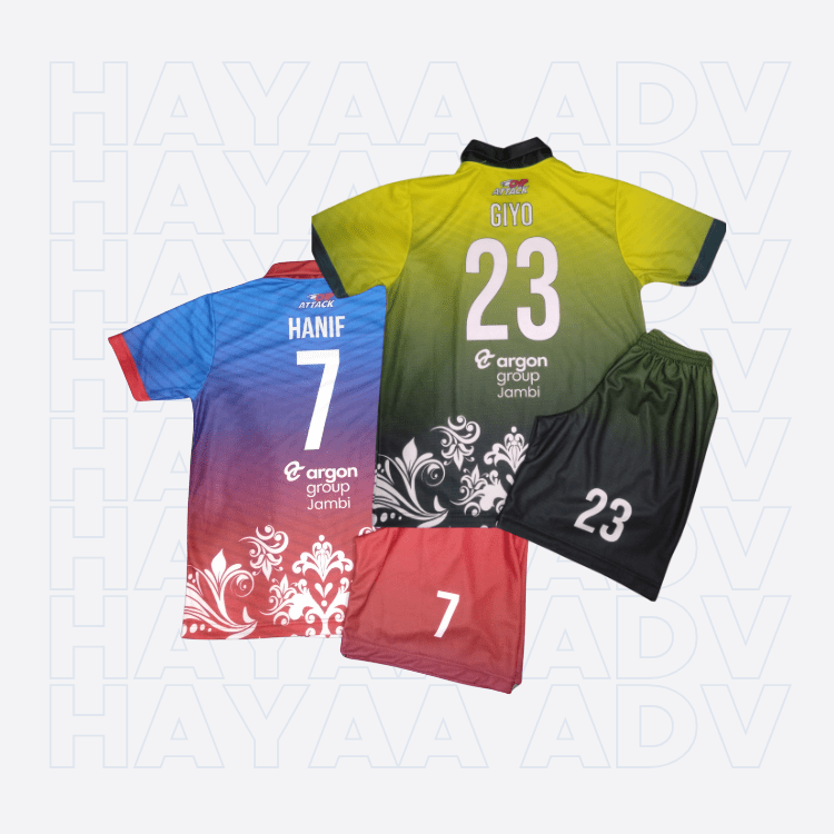 Web Jersey 1