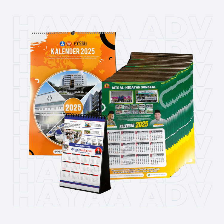 Web Kalender 2 1