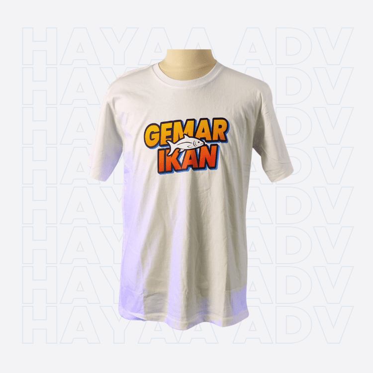 Web Kaos (2)