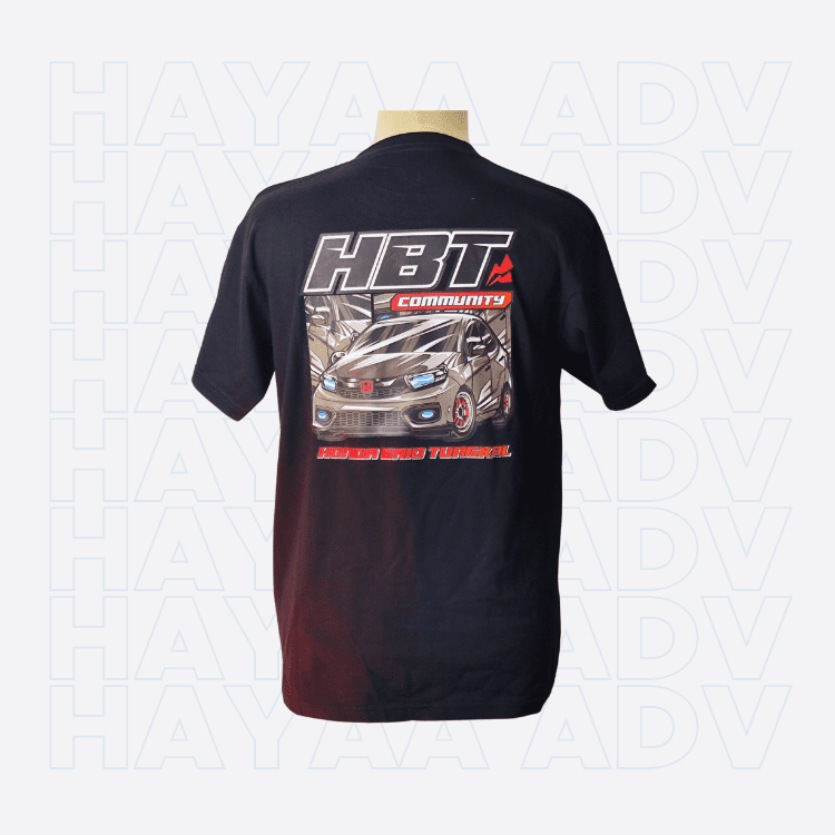 Web Kaos 2