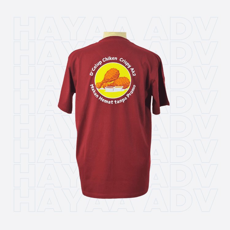 Web Kaos 3 (2)