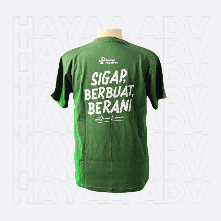 Web Kaos (3)