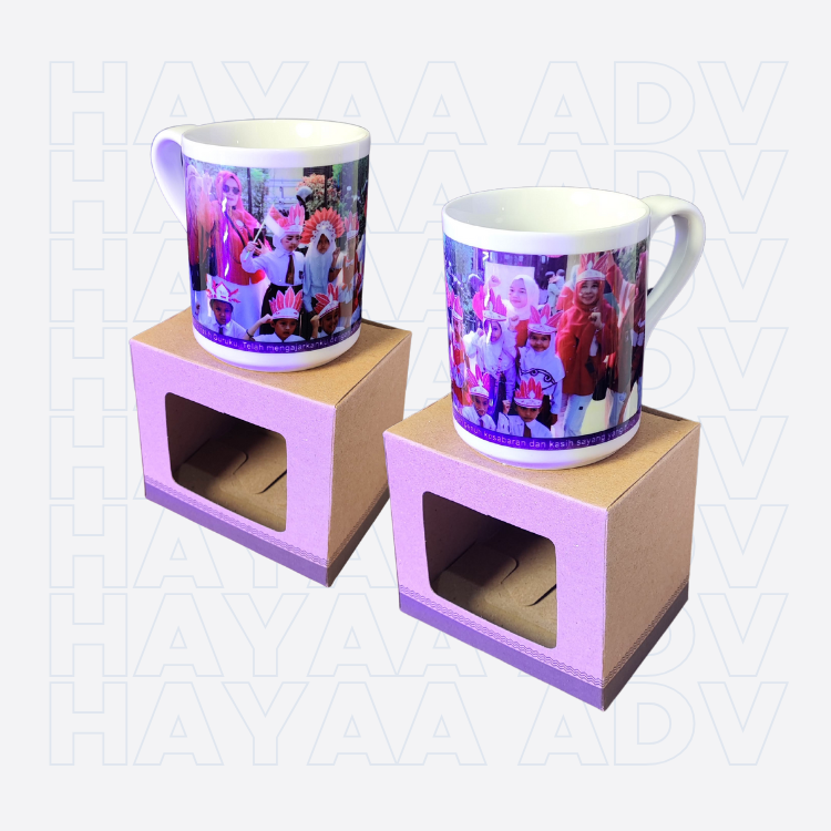 Web Mug Custom 1