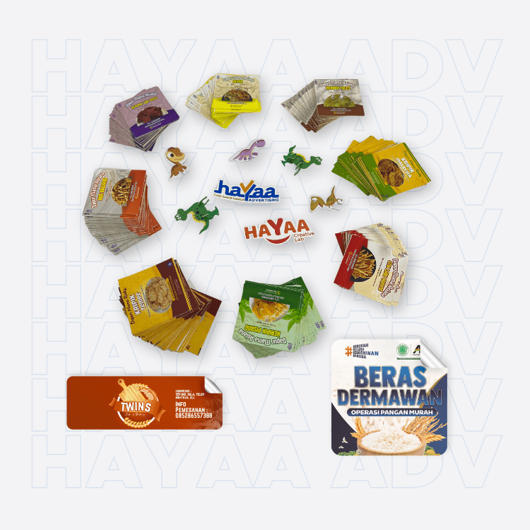 Web Stiker 1