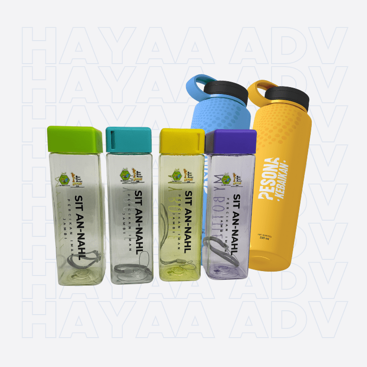 Web Tumbler 1