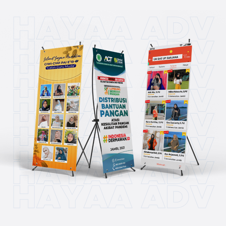 Web X Banner 1